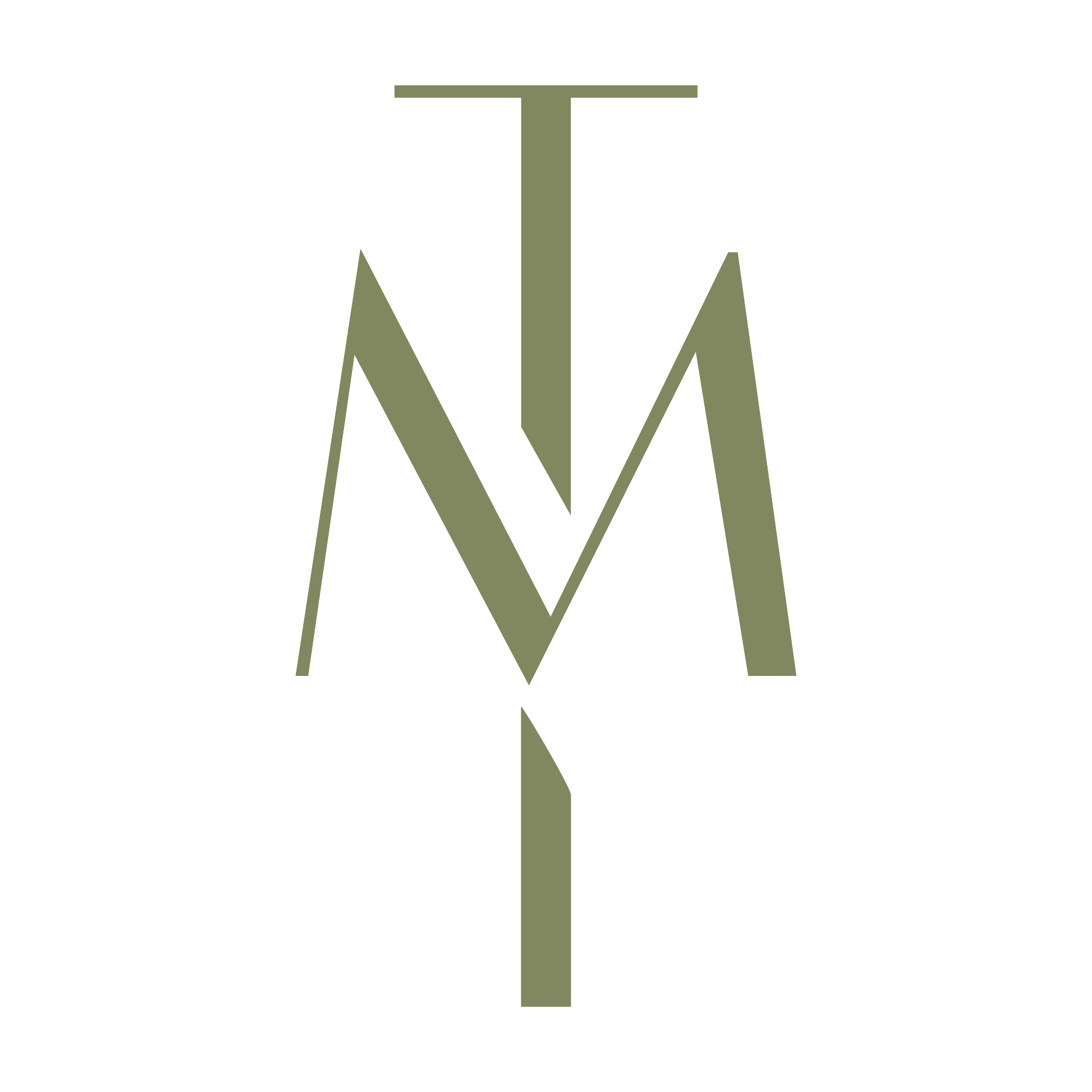 logo main