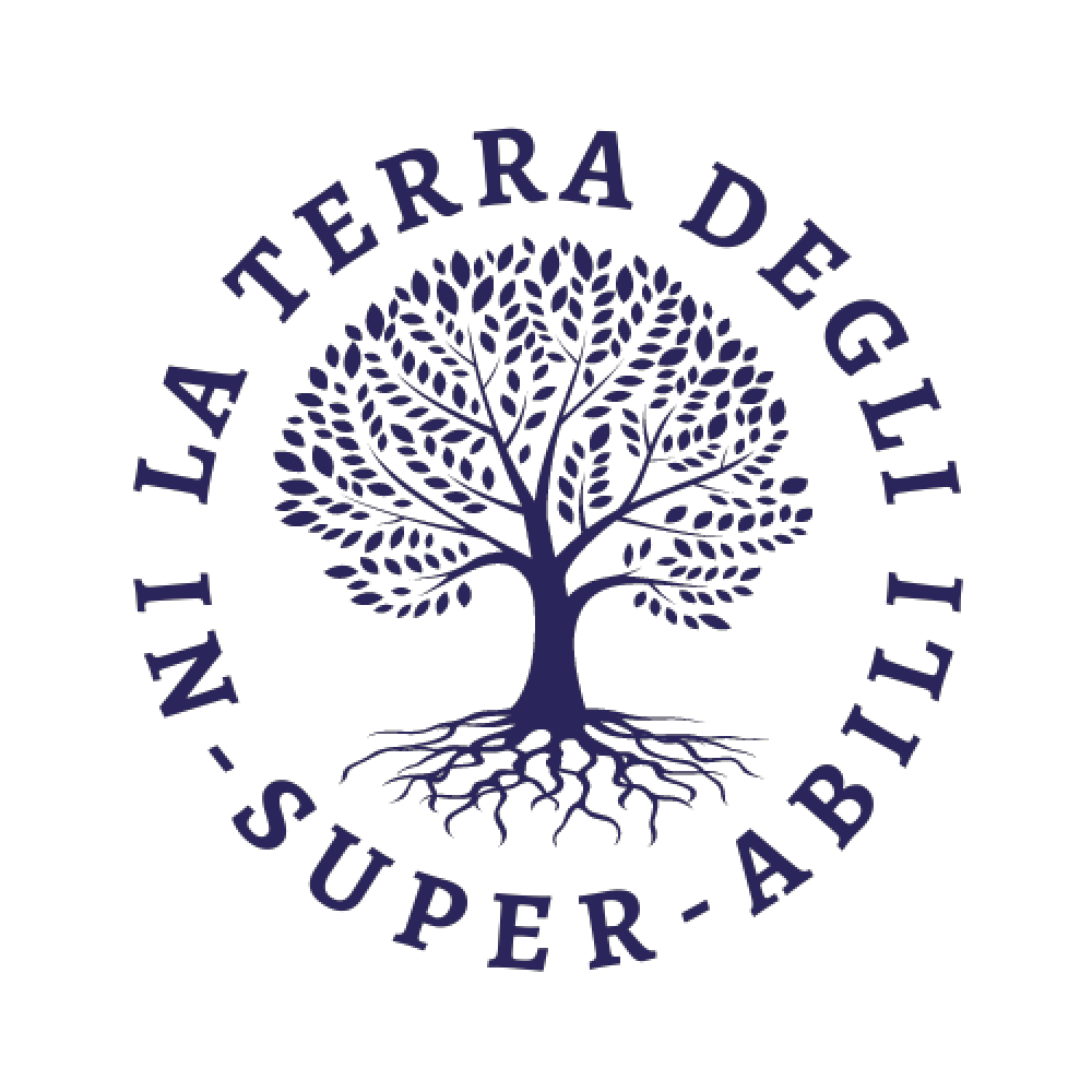 logo main
